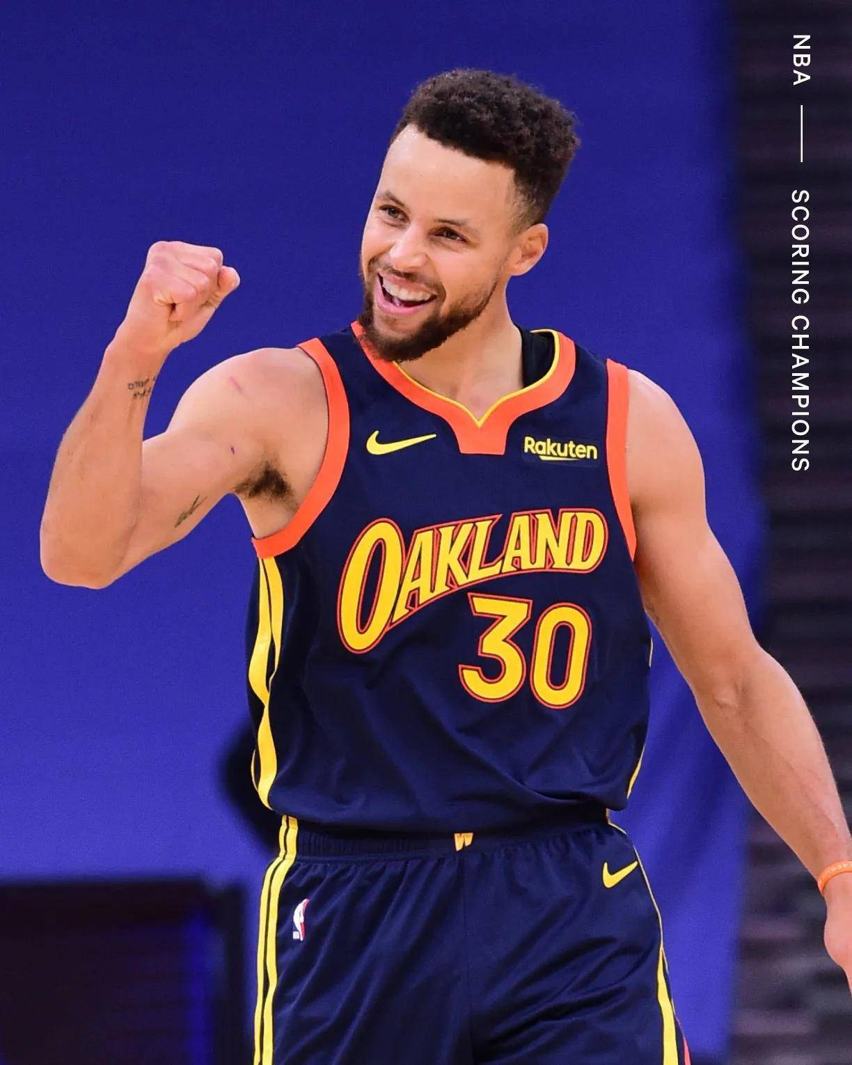 他的到来不 他的到来不