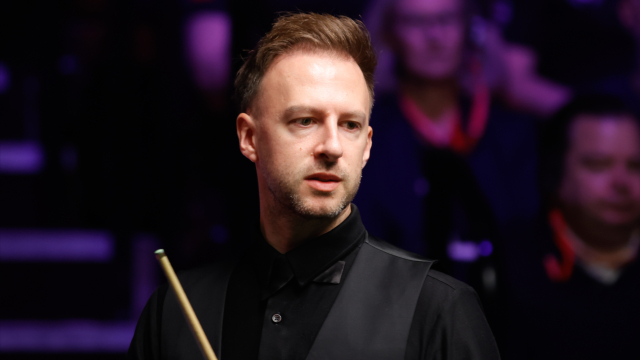 看台上的助 看台上的助