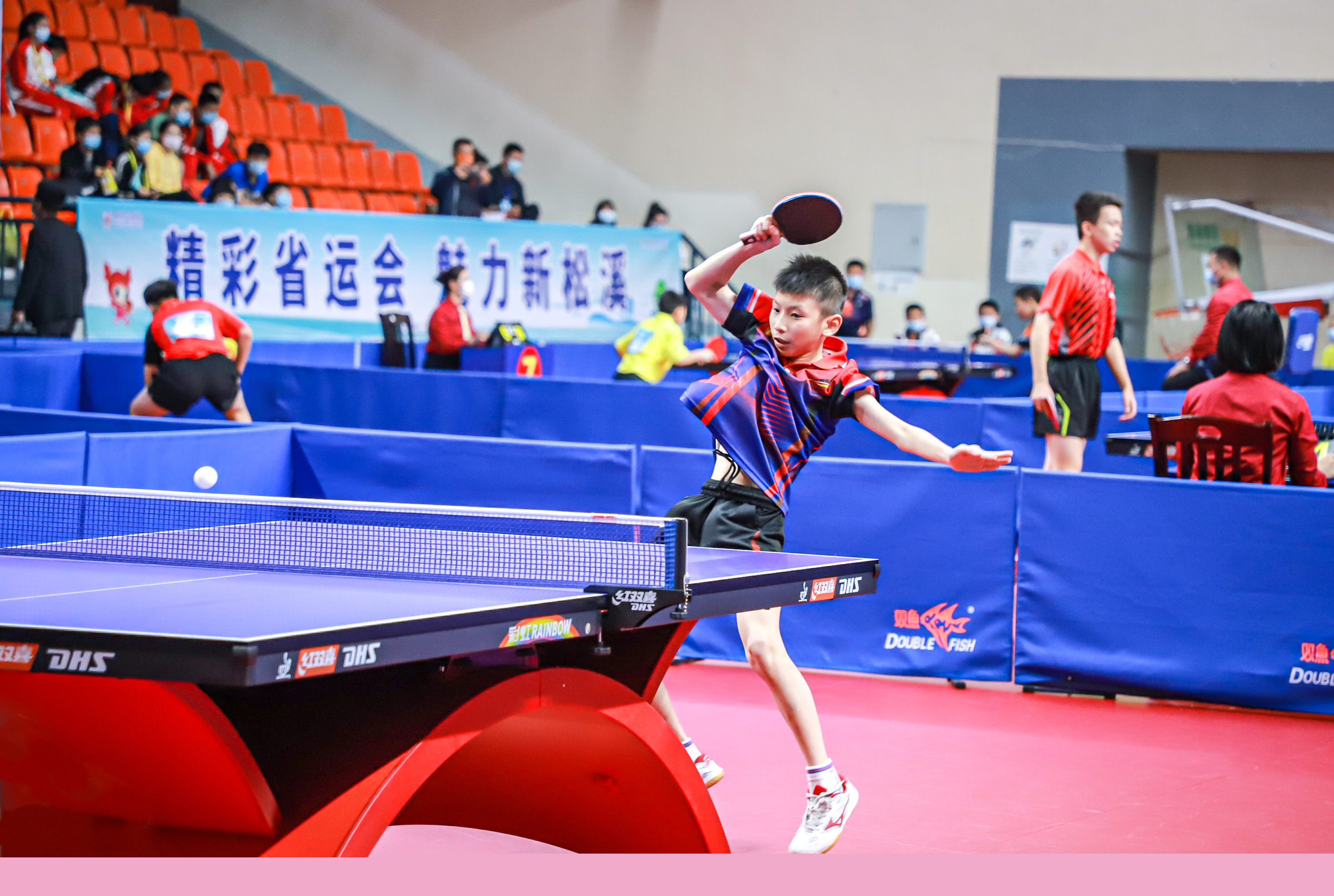 而是一种正 而是一种正