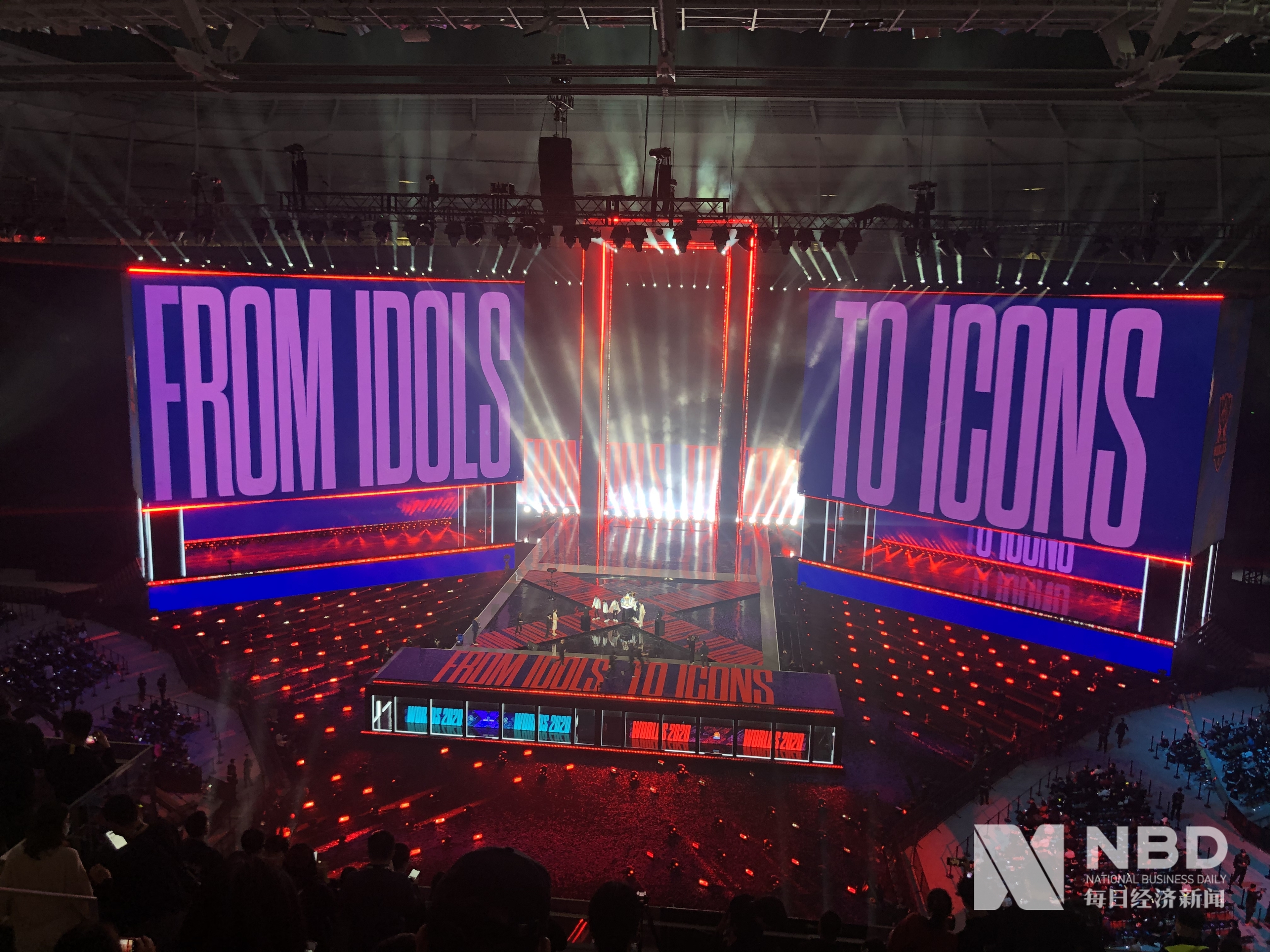 加比赛经验 加比赛经验