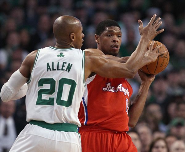 真正的性别 真正的性别