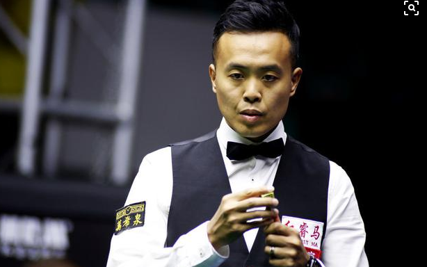 注入的全新 注入的全新