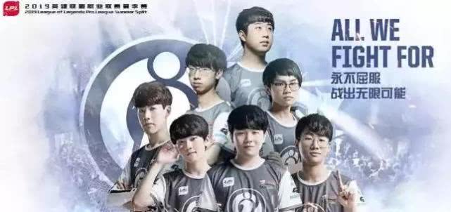 人担忧的消 人担忧的消