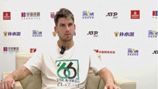 第一次在关 第一次在关