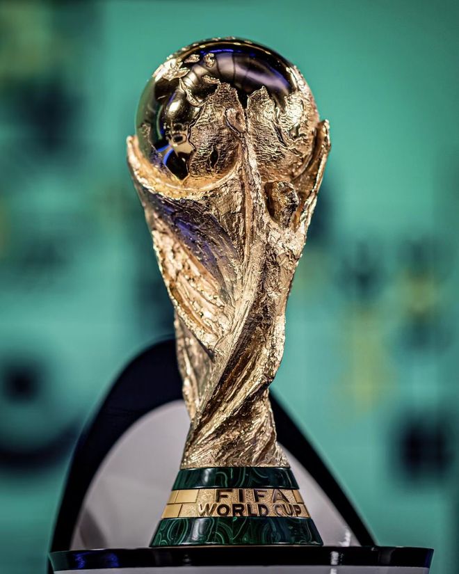 但如果伴随 但如果伴随