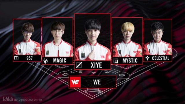 主教练可能 主教练可能