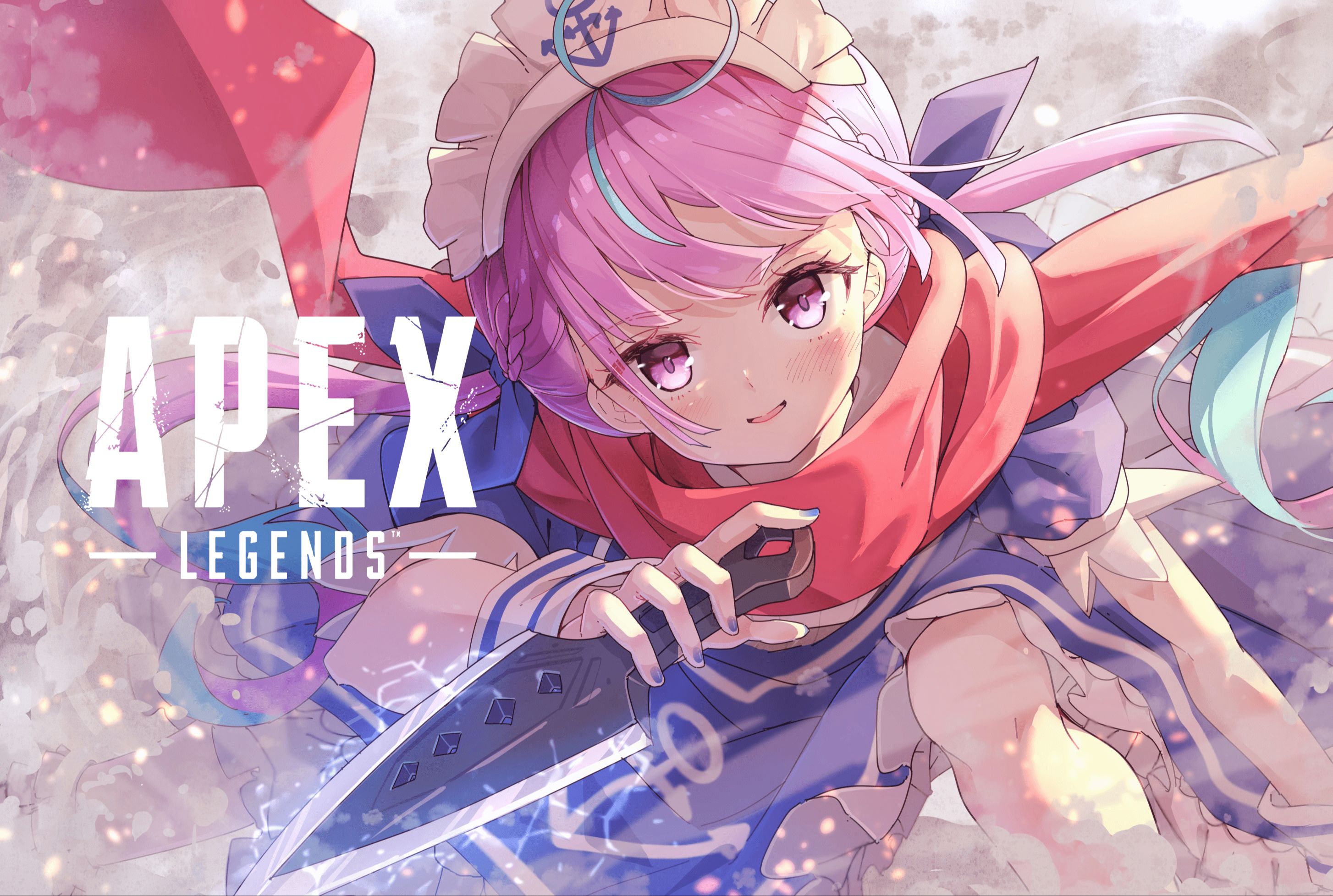 夫领先的同 夫领先的同