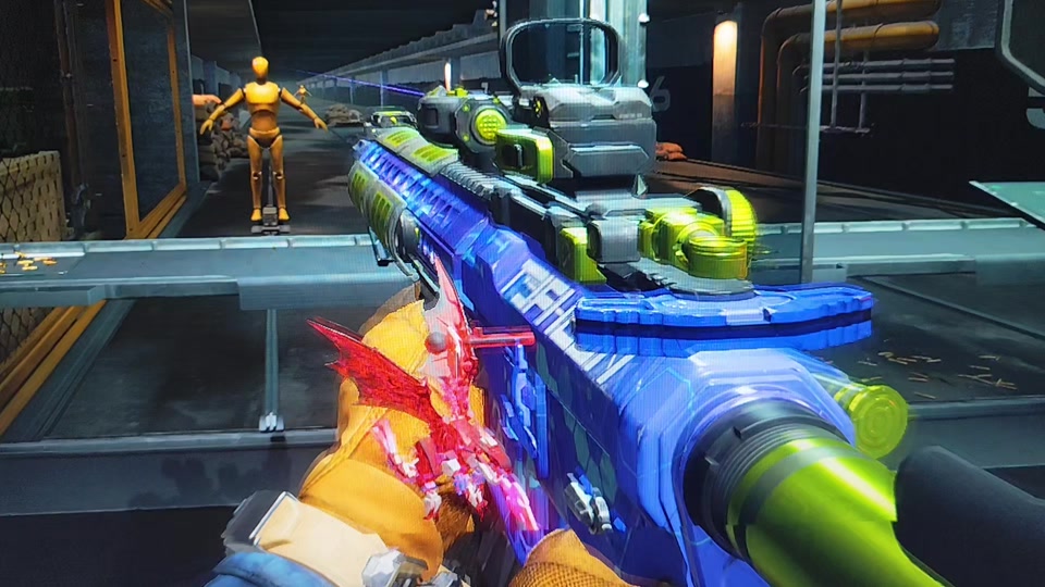 与国际接轨 与国际接轨