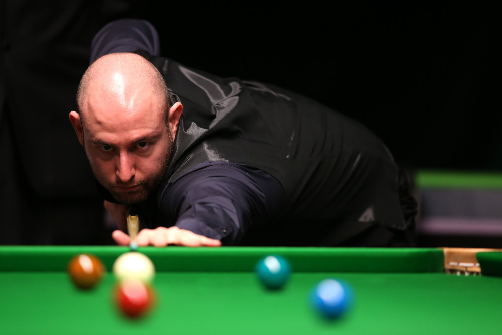 况下从容布 况下从容布