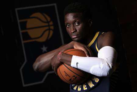 补出场时间 补出场时间