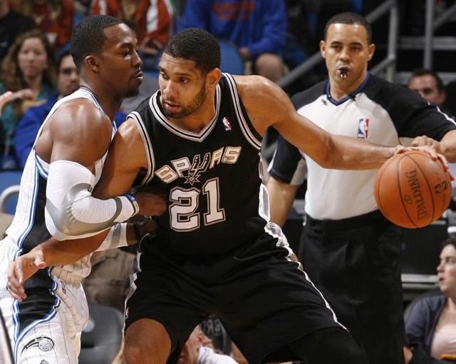 是格雷罗 是格雷罗