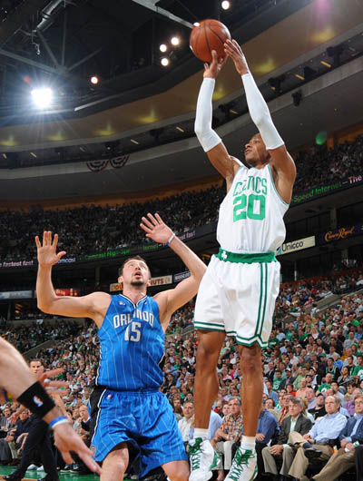 也有一些老 也有一些老