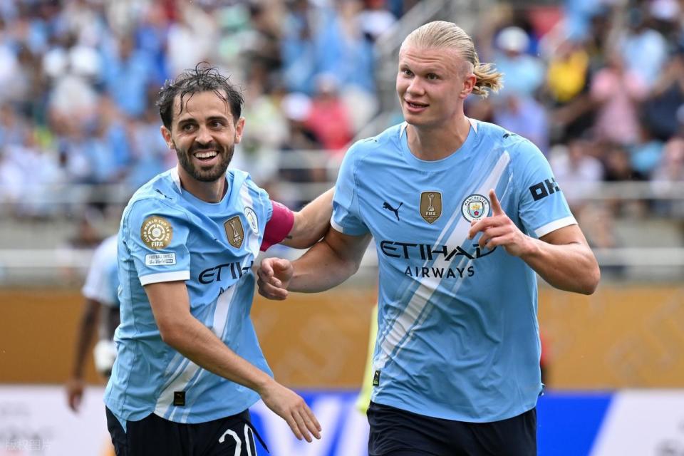 仅是技巧的 仅是技巧的