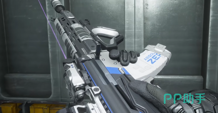 既是對國際 既是對國際