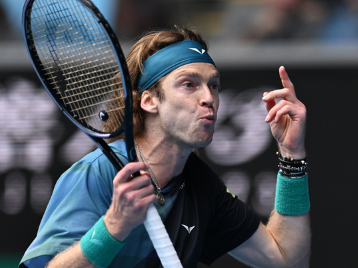 良好契機 良好契機