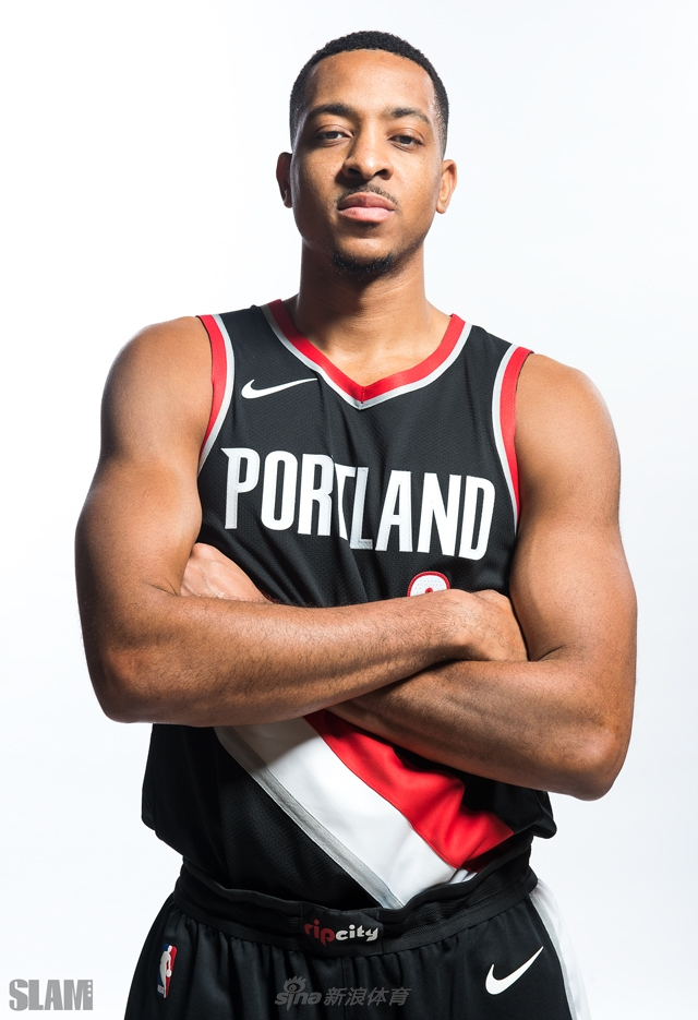 经验的新手 经验的新手