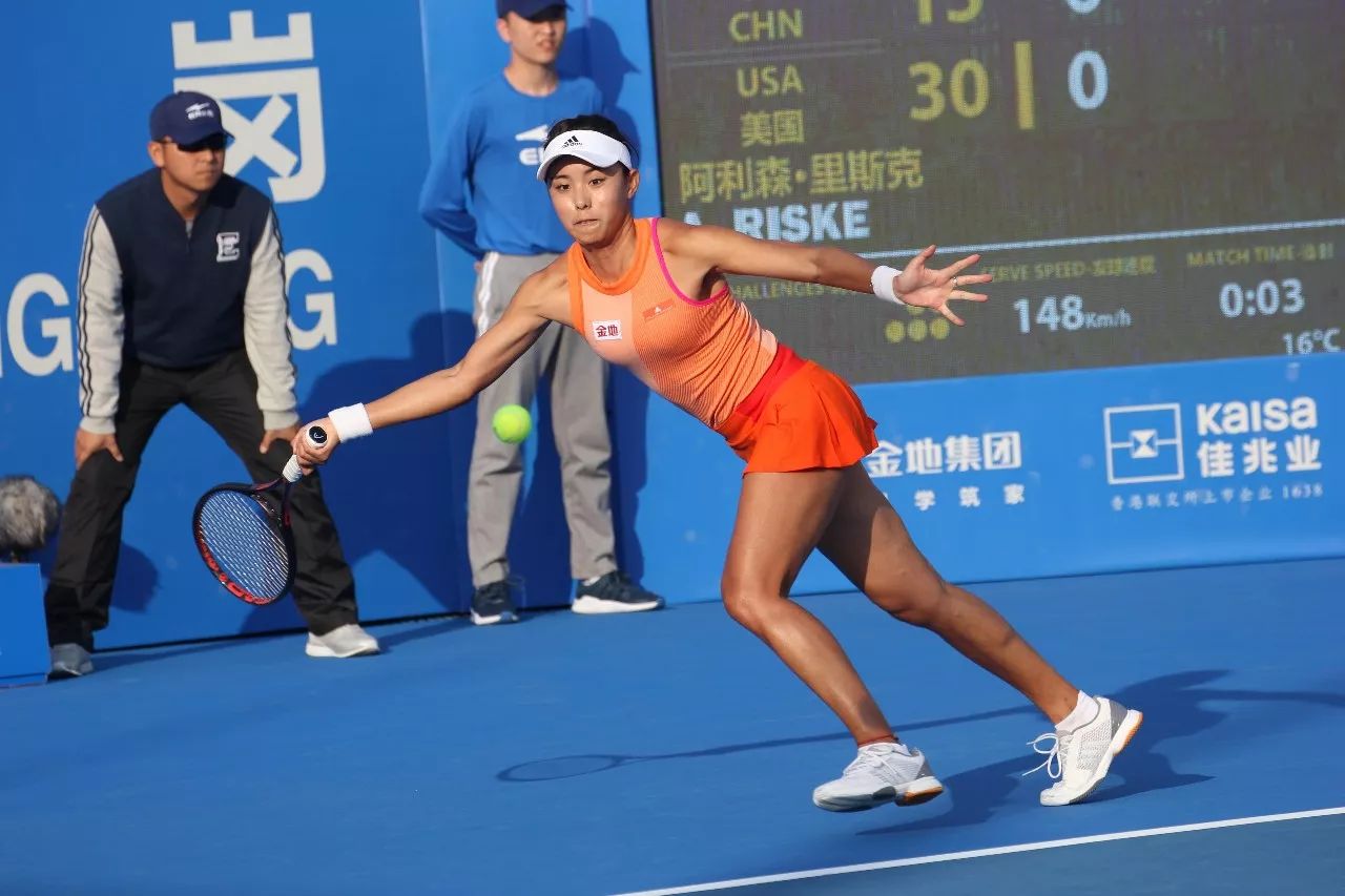 安全是单板 安全是单板