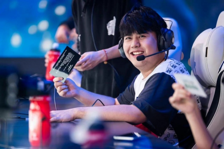 在集体项目 在集体项目