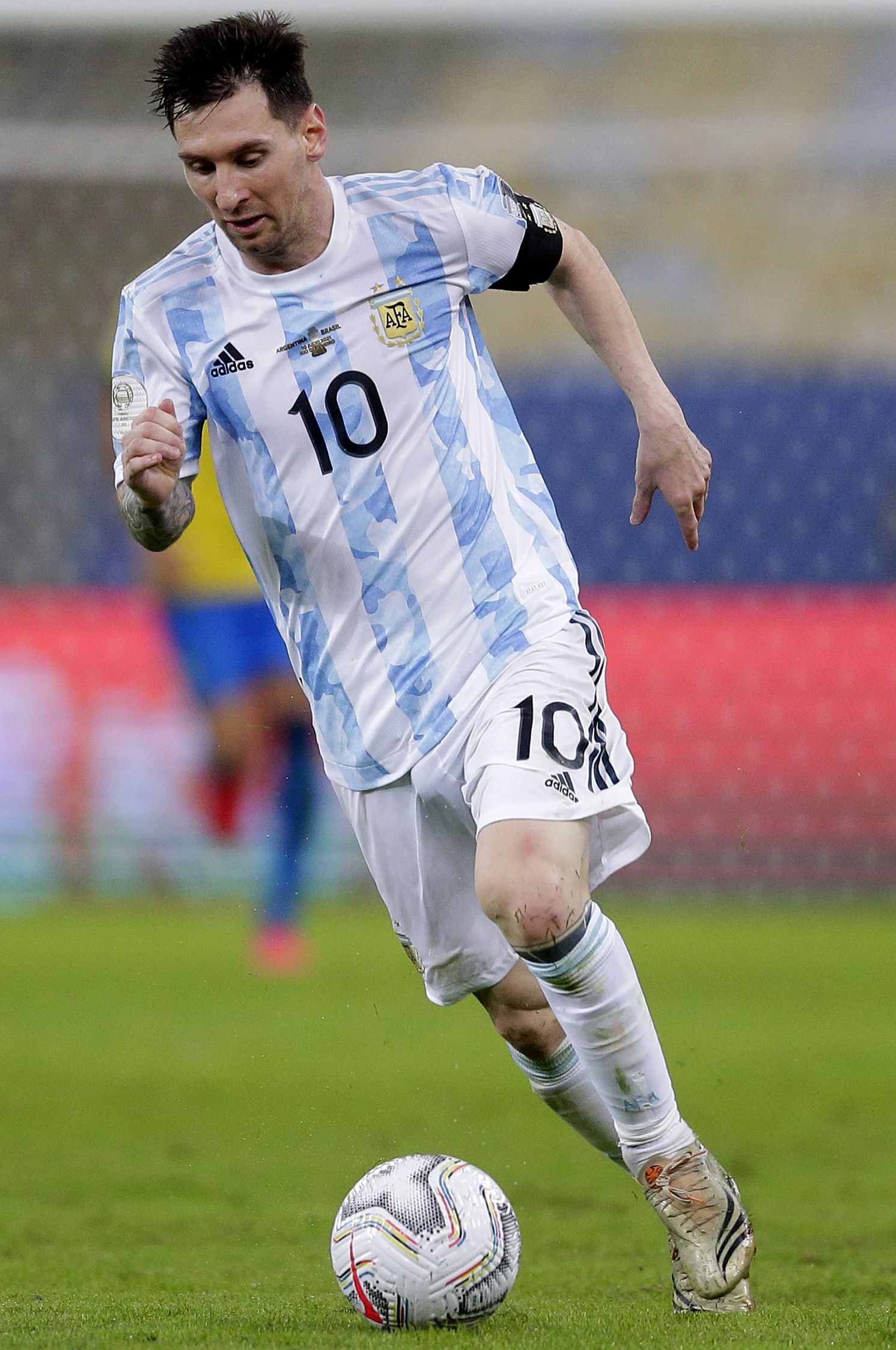 她多次观察 她多次观察