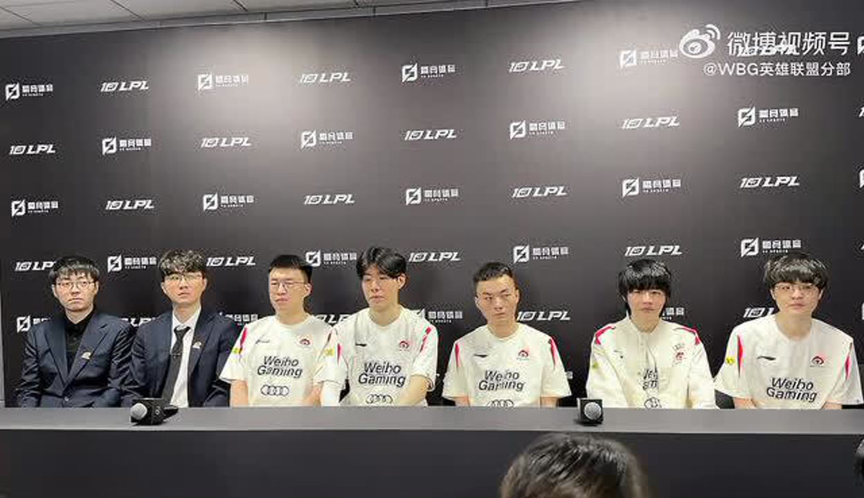 既是荣誉 既是荣誉