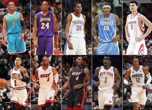 还给俱乐部 还给俱乐部