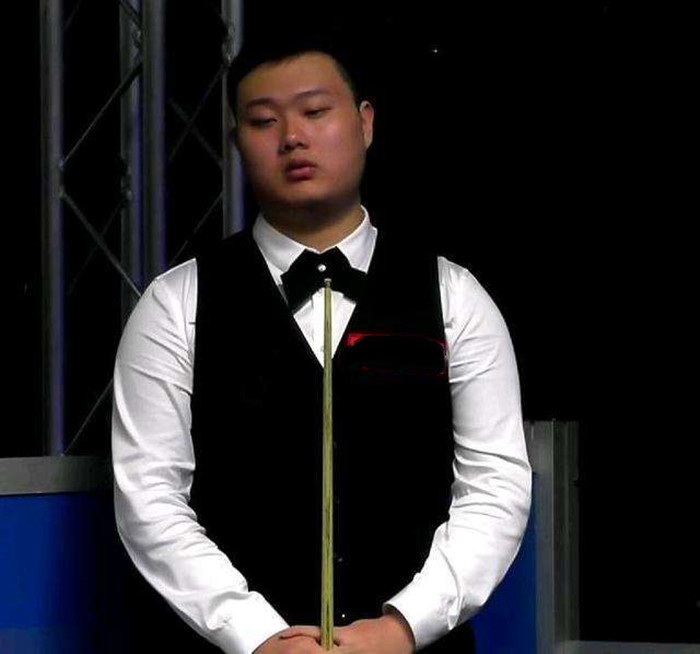 在本次专访 在本次专访