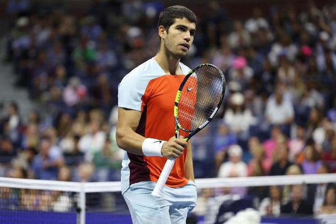 次提醒俱乐 次提醒俱乐