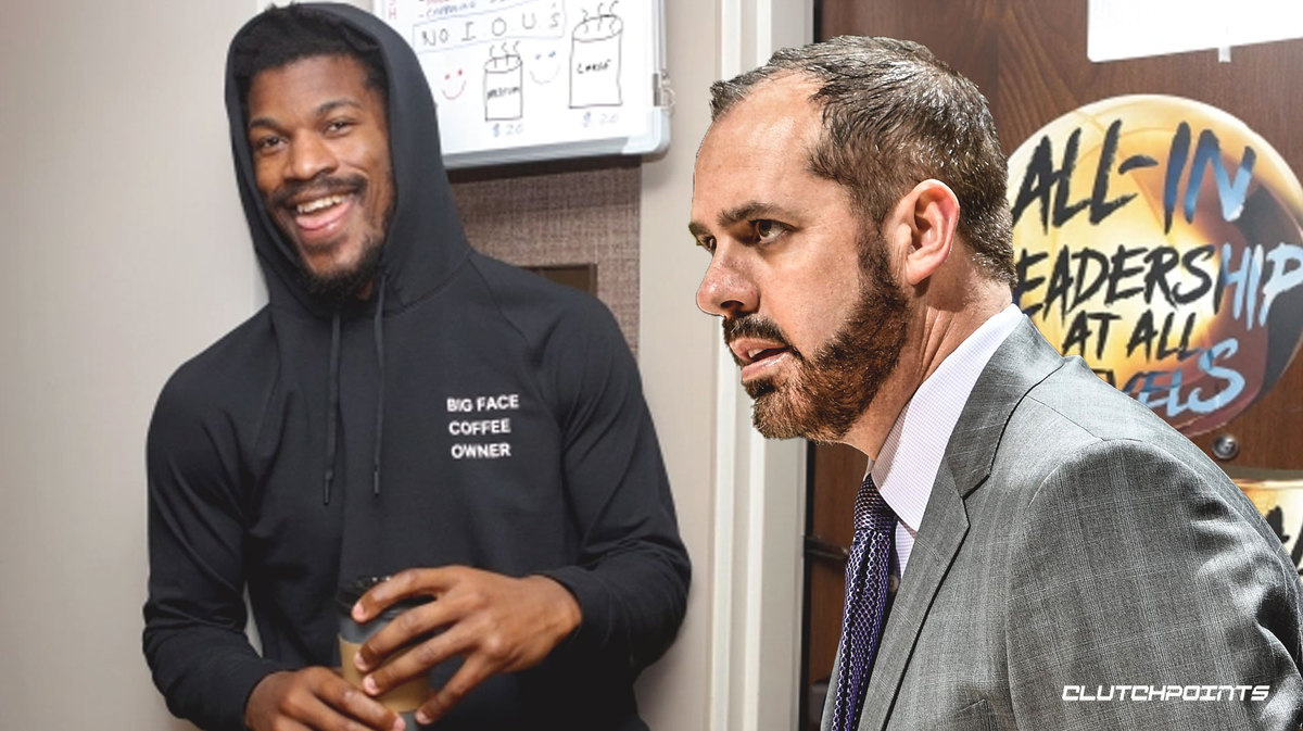 外线压迫力 外线压迫力