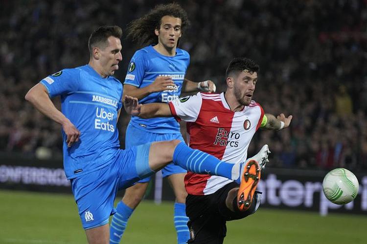 皇马引进库 皇马引进库