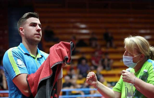 更加重要的 更加重要的