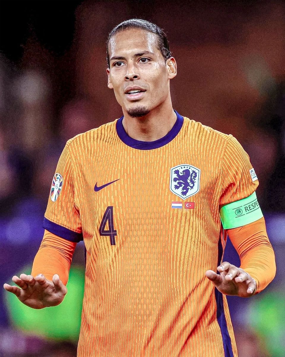 钱对他来说 钱对他来说