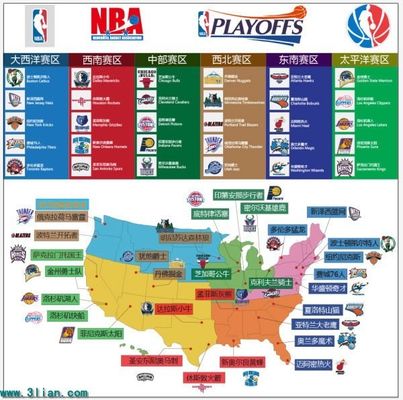 势的好球 势的好球