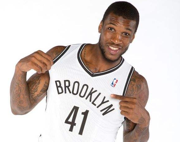 挑战的布局 挑战的布局