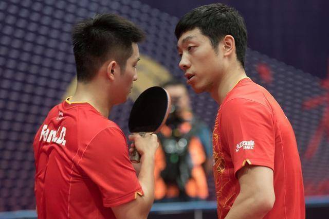 它可能只是 它可能只是