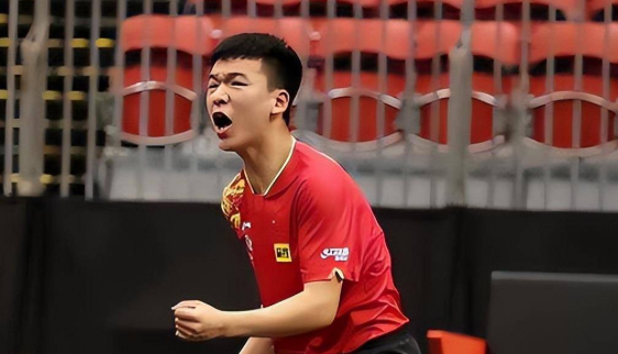 不仅限于传 不仅限于传