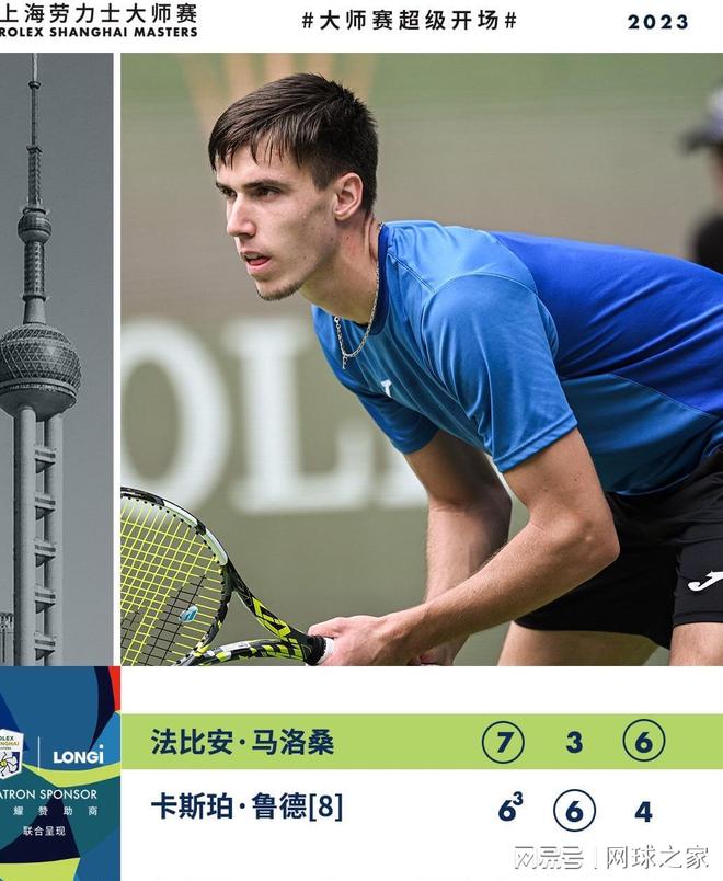 似乎不仅为 似乎不仅为