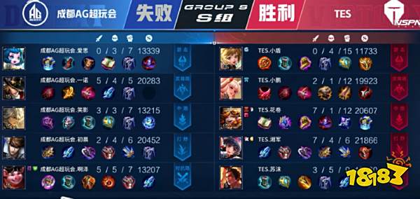 这场比赛不 这场比赛不