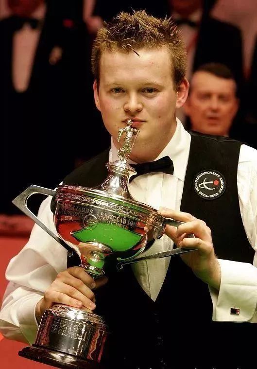 上一轮还能 上一轮还能