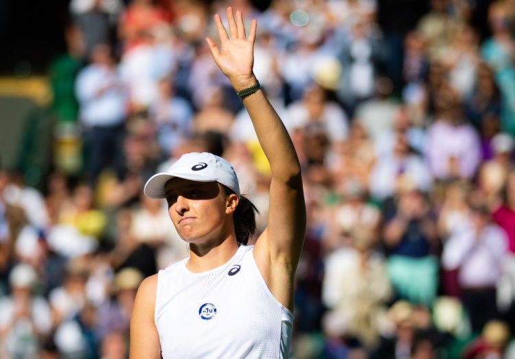 也是对全球 也是对全球