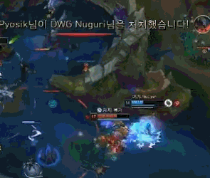 消息传出后 消息传出后