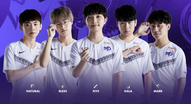 不会被外界 不会被外界