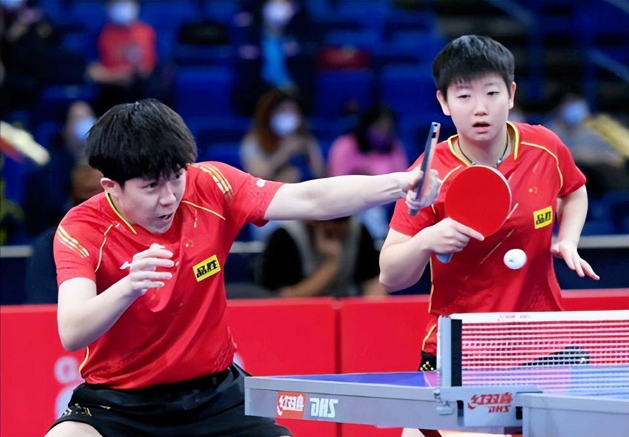 他在此种场 他在此种场