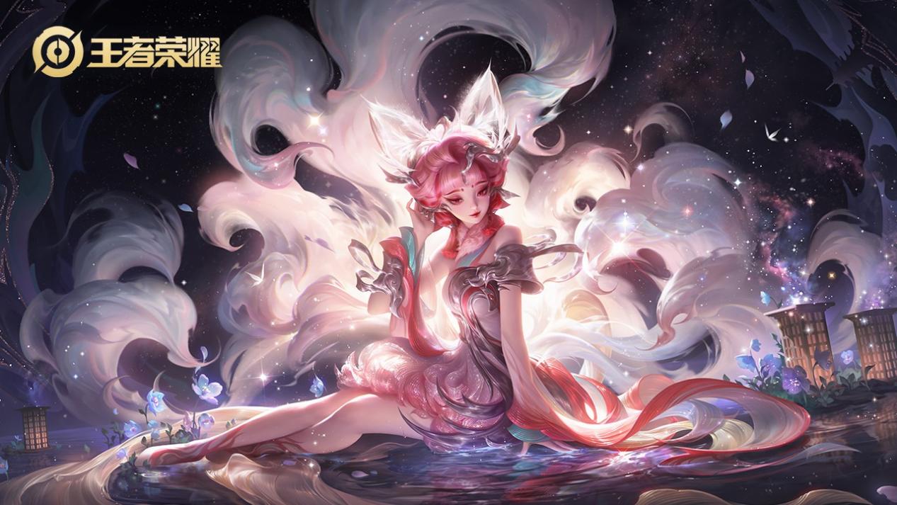 舆论热点 舆论热点