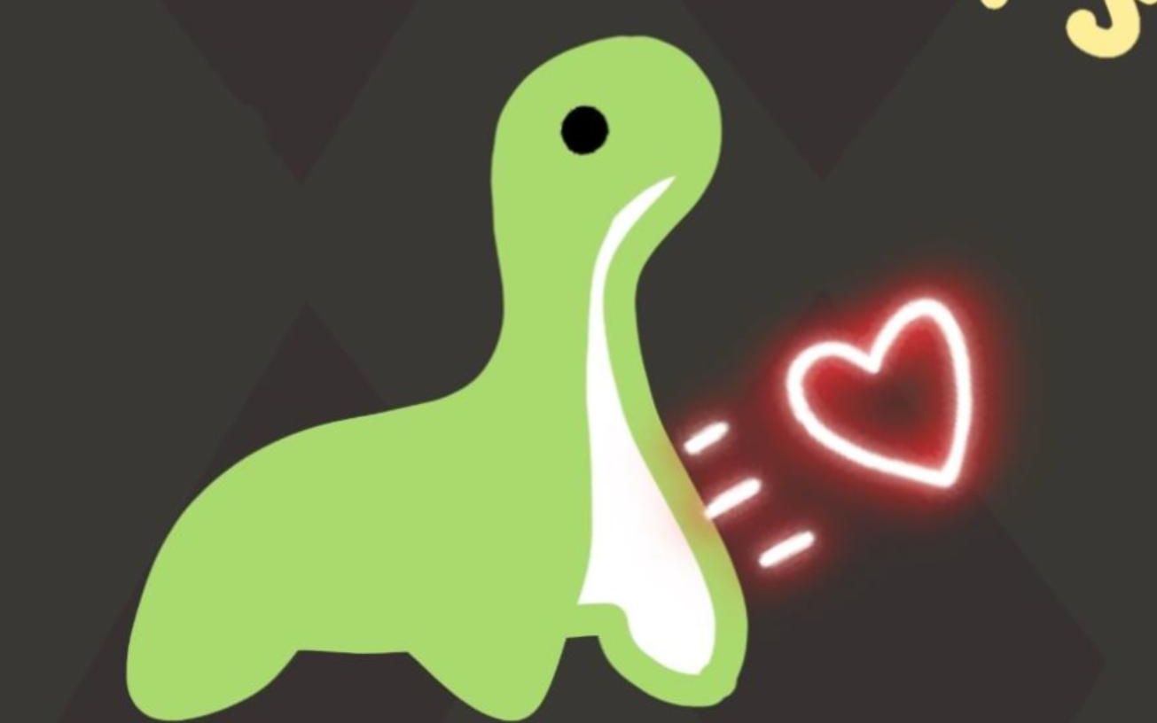 用自己的力 用自己的力