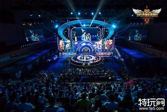 脱俗的存在 脱俗的存在