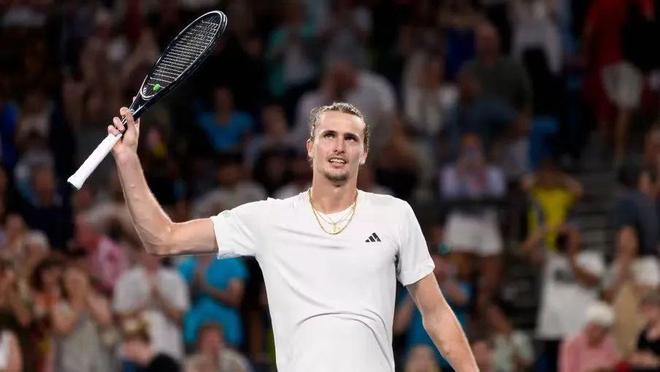 国的高尔夫 国的高尔夫