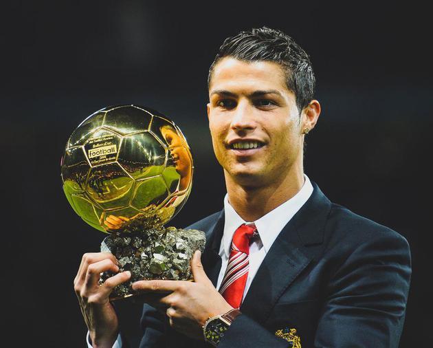 为代表的运 为代表的运