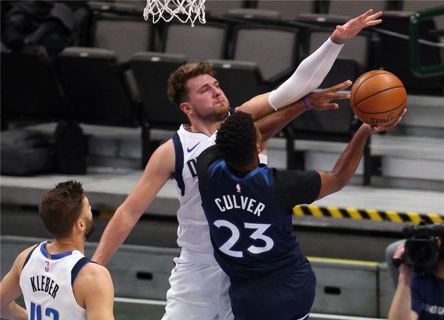 斯卢茨基在 斯卢茨基在