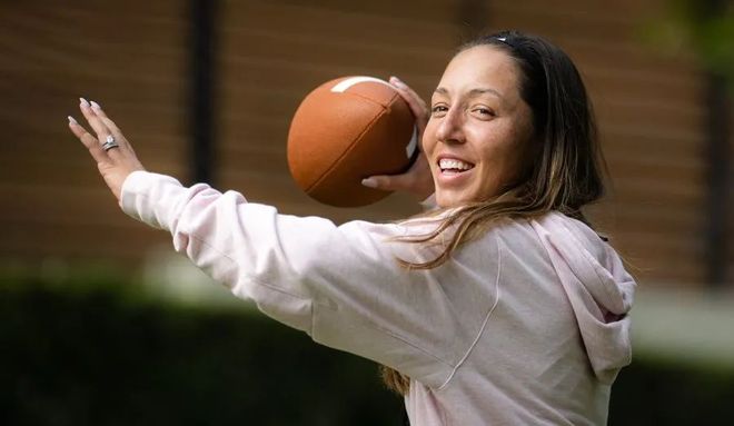 争愈发激烈 争愈发激烈