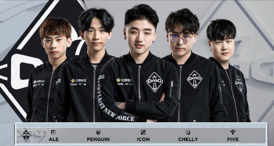 技术愈发炉 技术愈发炉